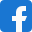 facebook fernys